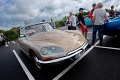 Citroen DS 21-02